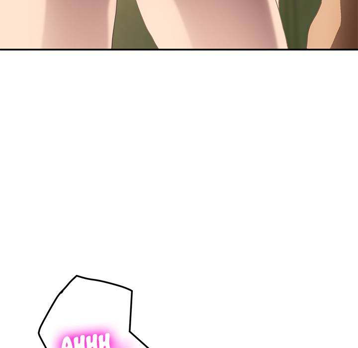My Stepmom - Chapter 43 - Andromeda 11 page 131 hentai porn comic manga doujin